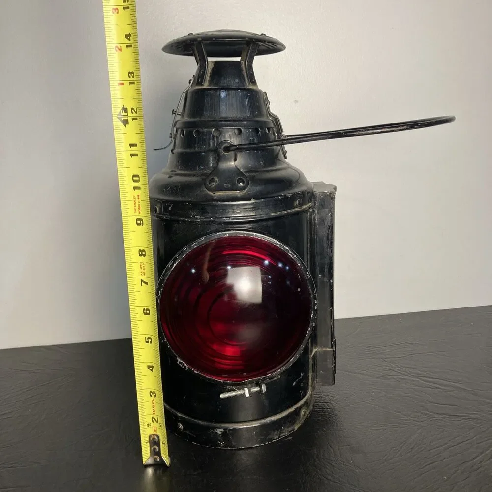 Dressel genuine piece