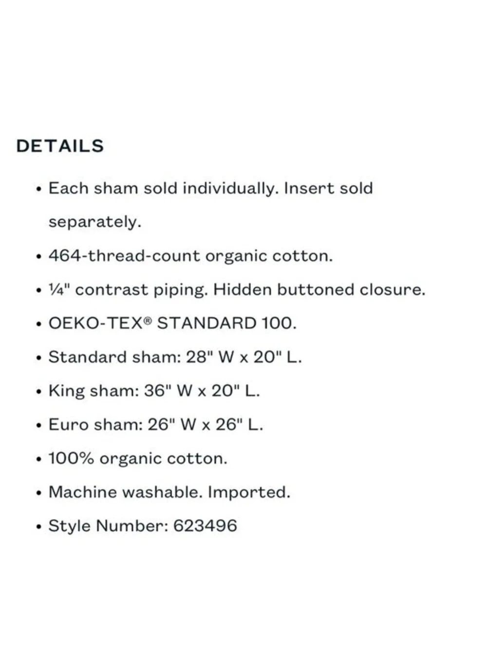 Ralph Lauren set product