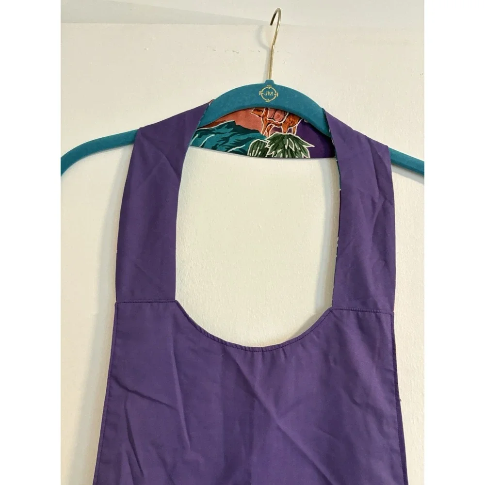 Handmade this vibrant