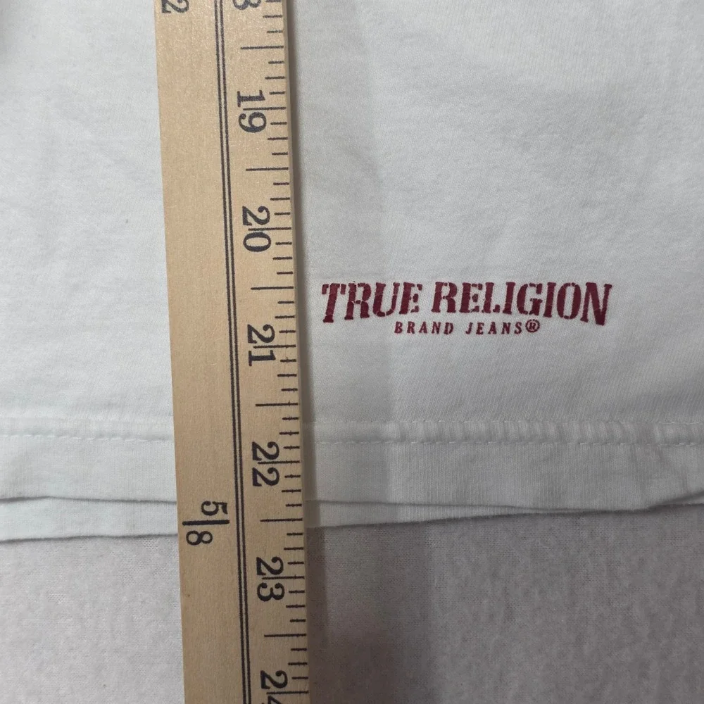 True Religion true religion