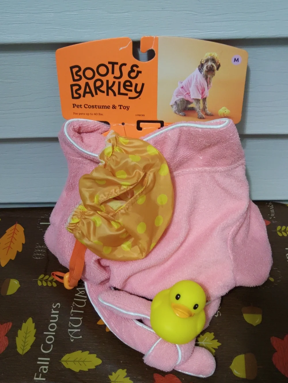 Boots & Barkley boots barkley