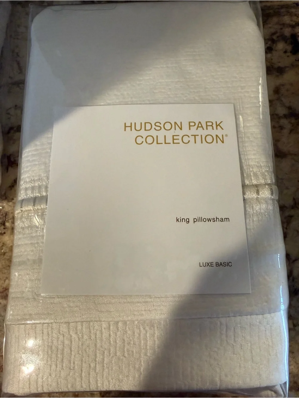 Hudson Jeans hudson jeans