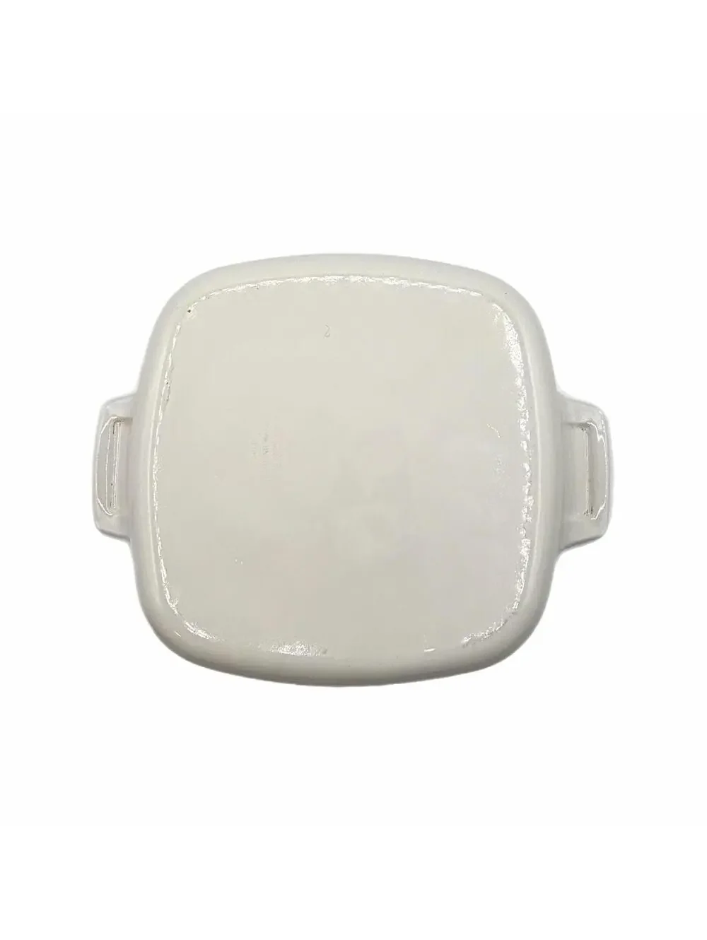 Corningware vintage l’echalote