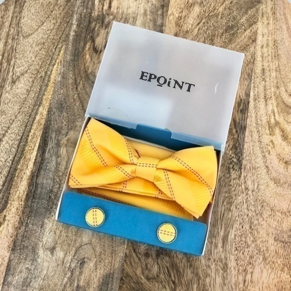 Epoint brand new