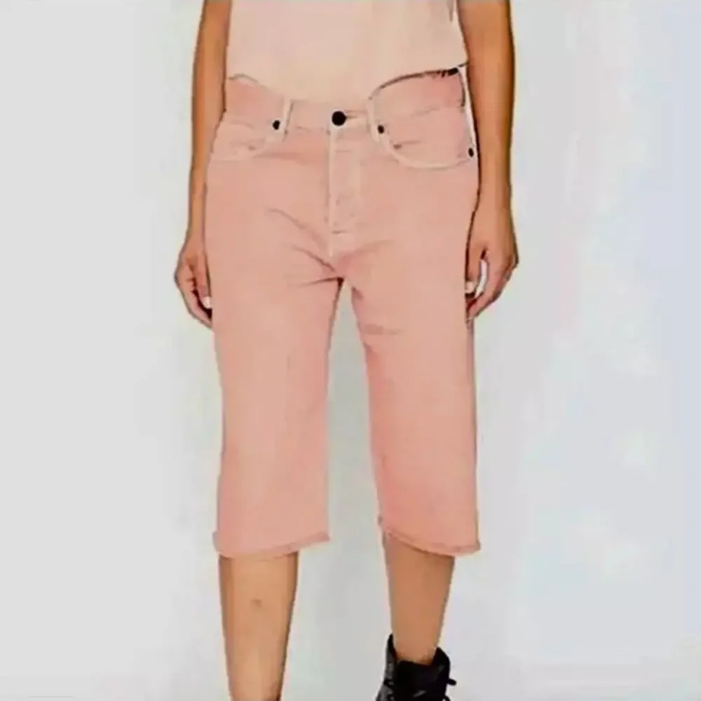 Free People free people