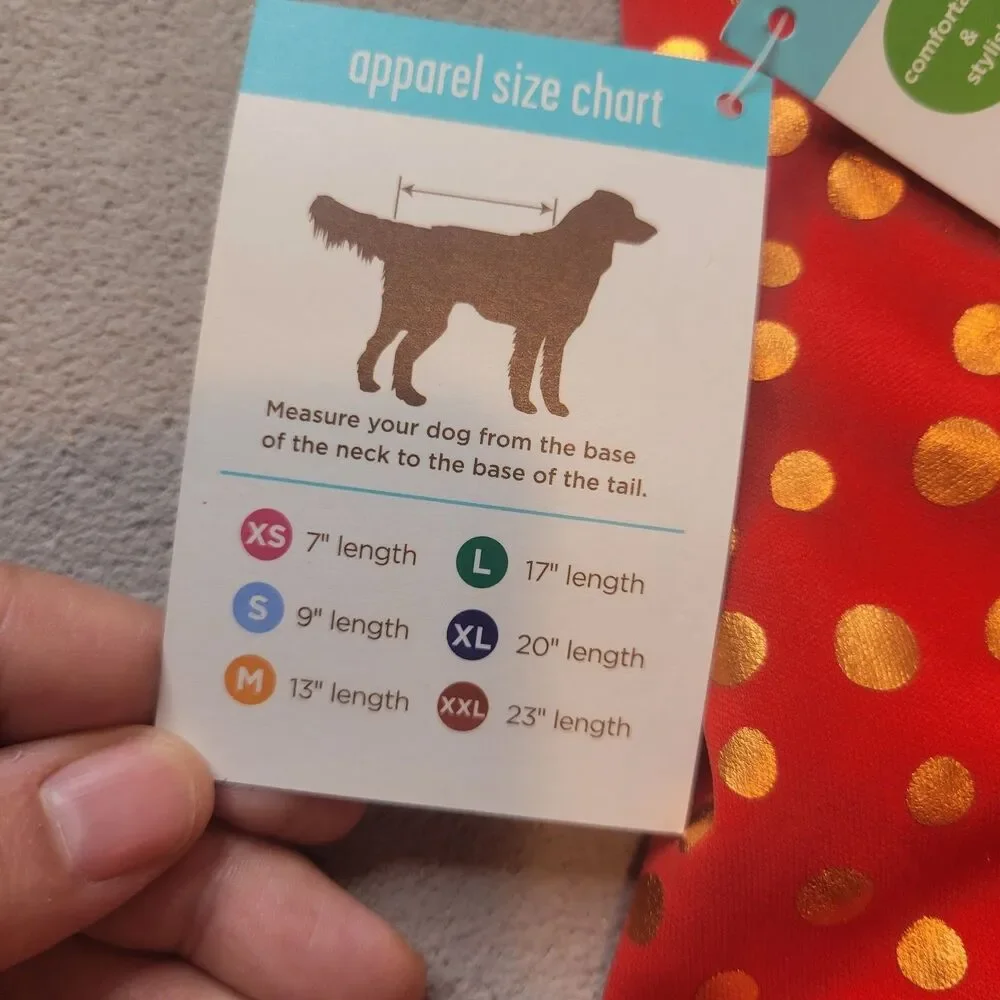 Martha Stewart new tags
