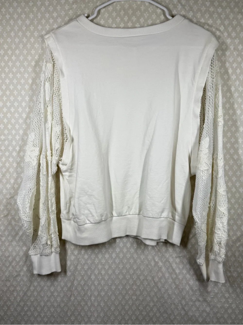 Anthropologie great pre