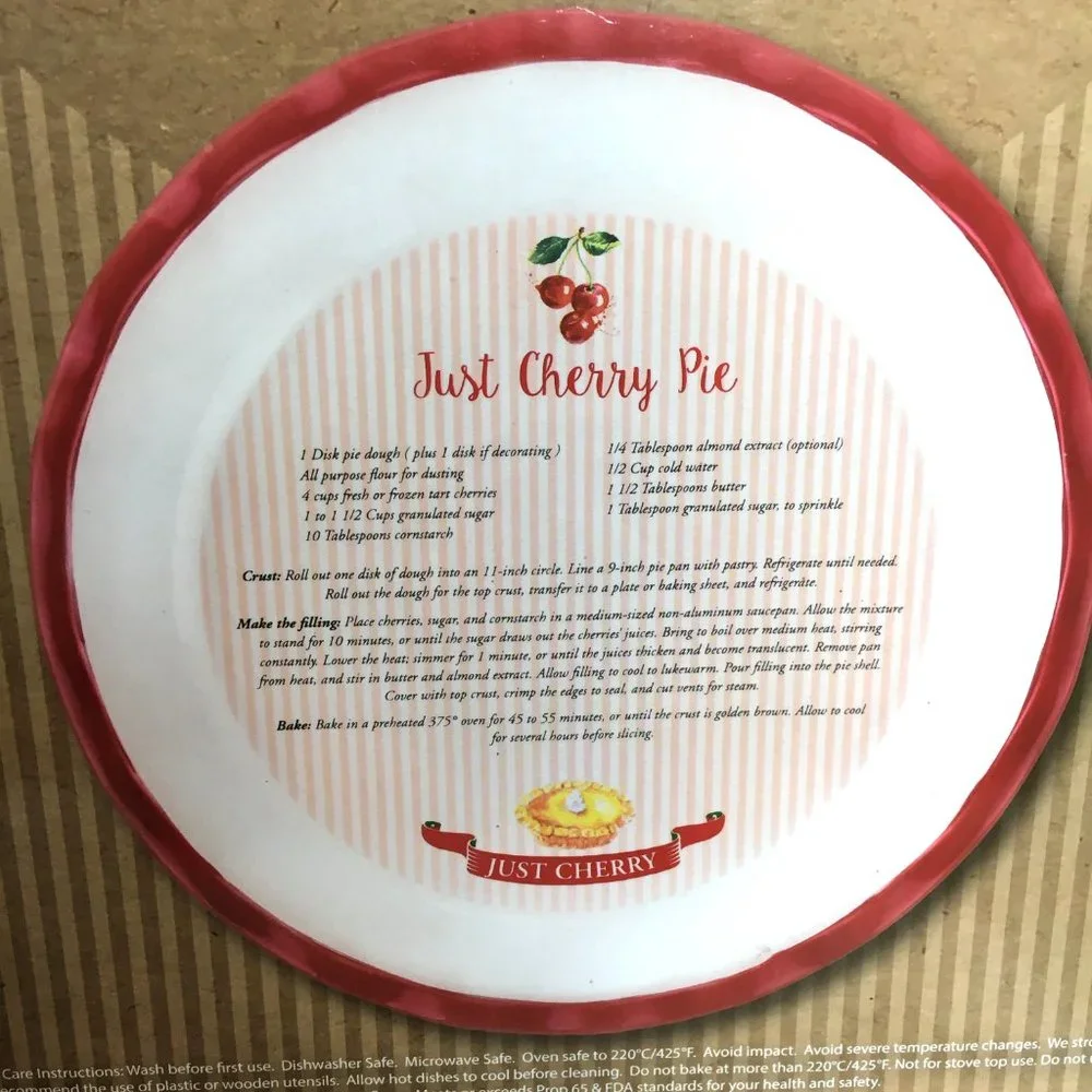 Simply Homemade new simply