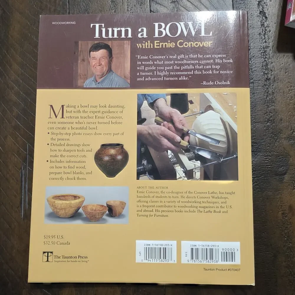 other expand your