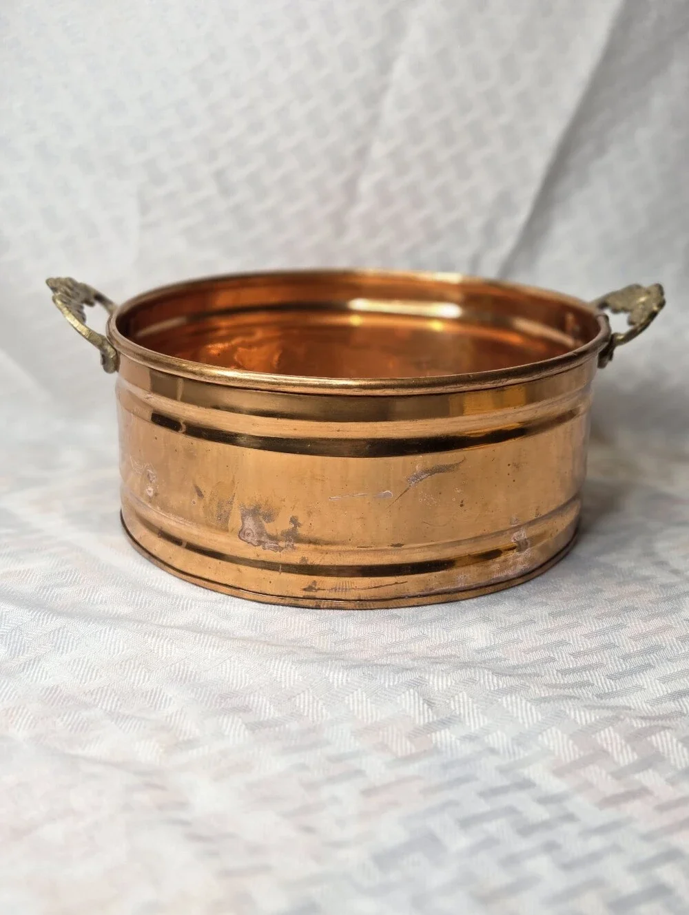 J. I. Designs this vintage