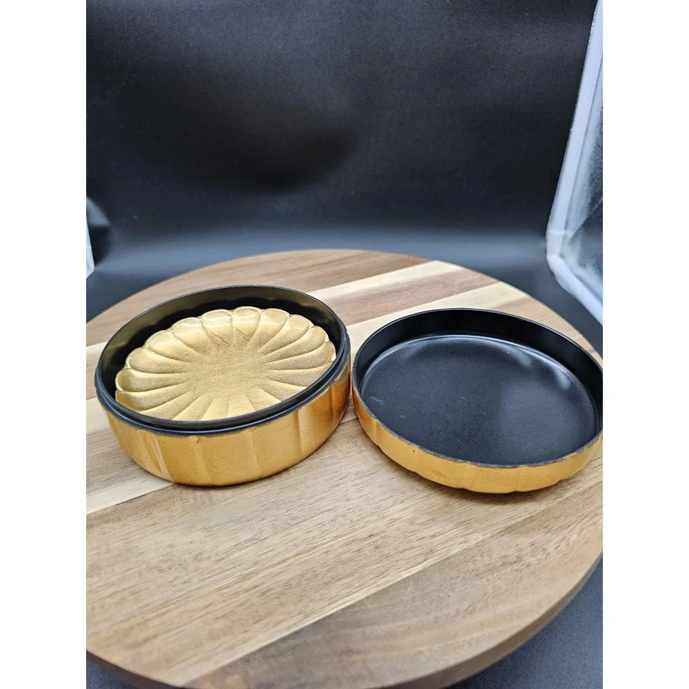 Otagiri vintage trinket