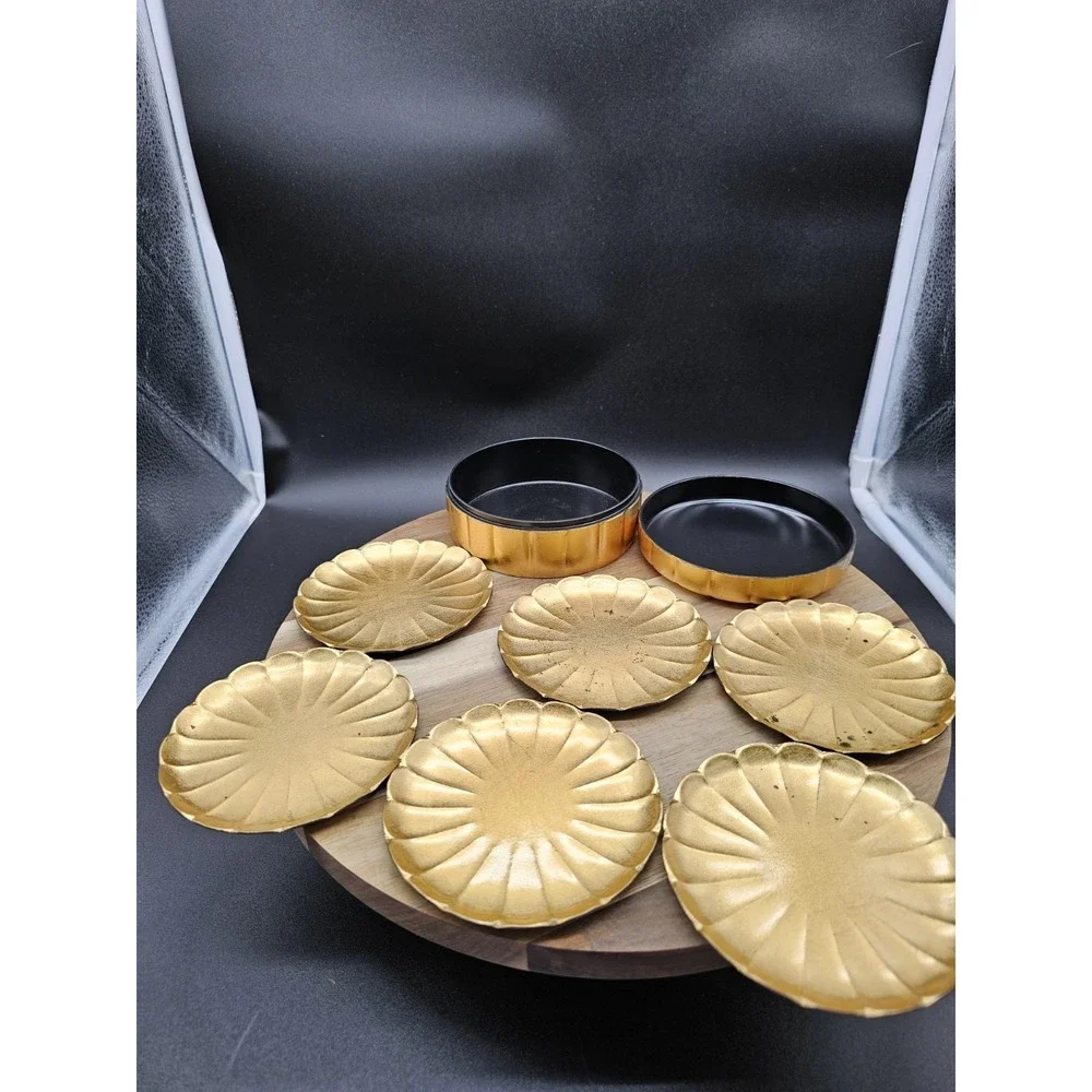 Otagiri vintage trinket