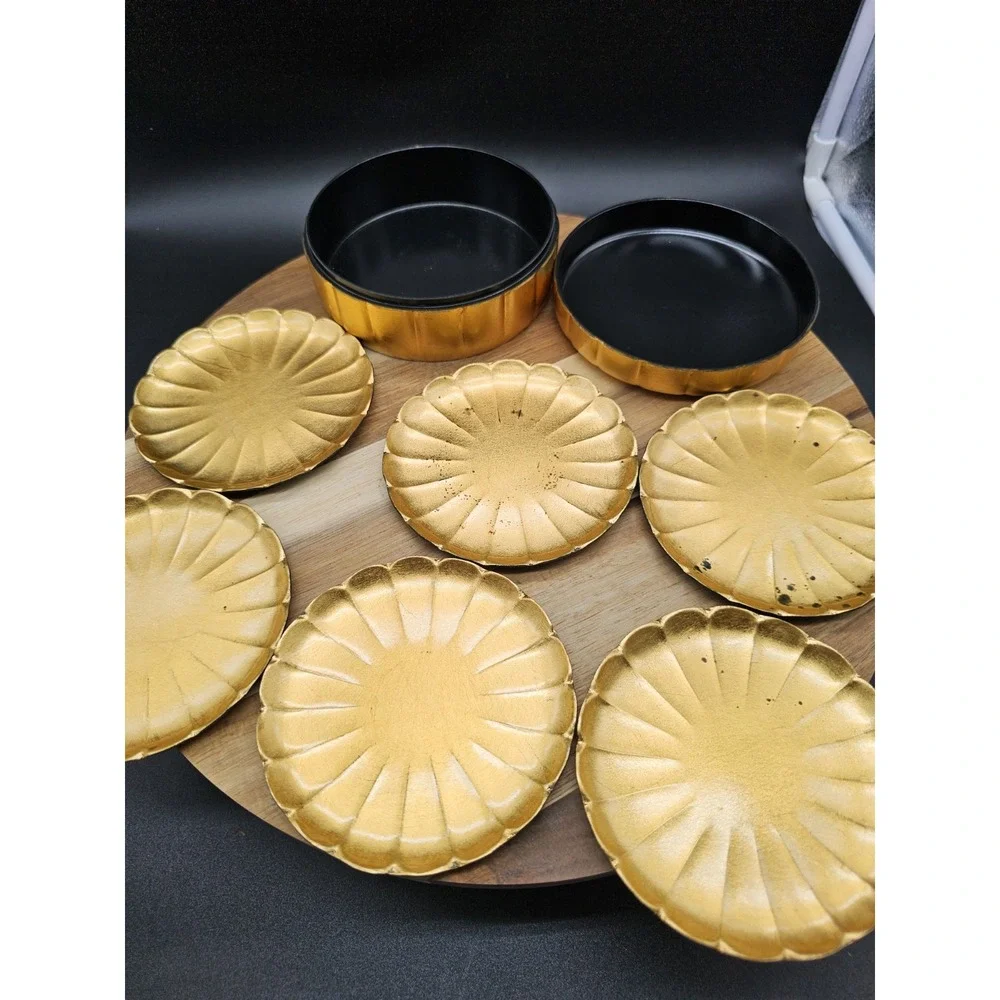 Otagiri vintage trinket