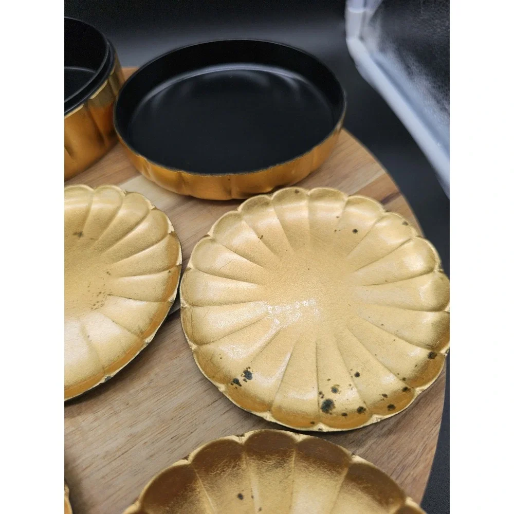 Otagiri vintage trinket