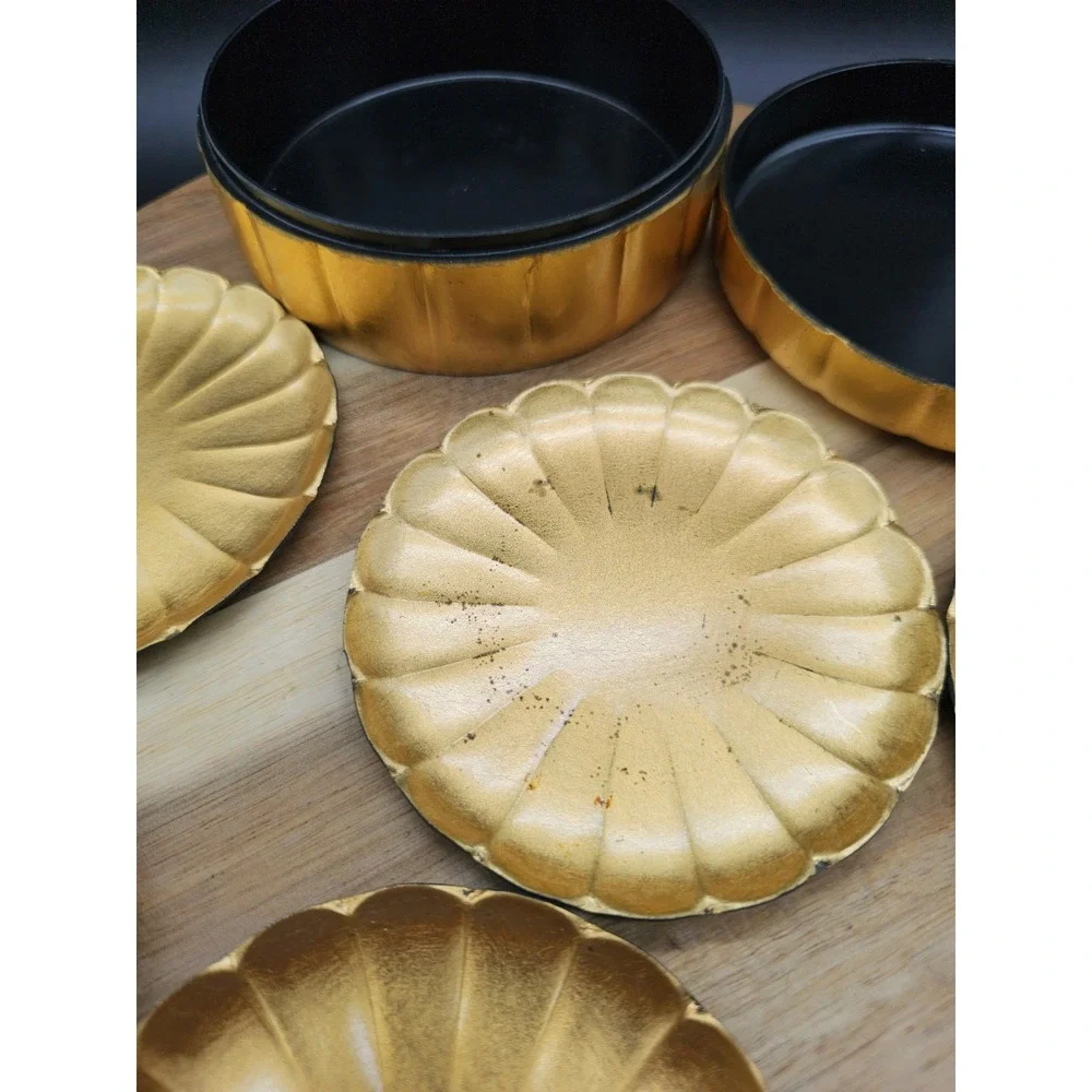 Otagiri vintage trinket