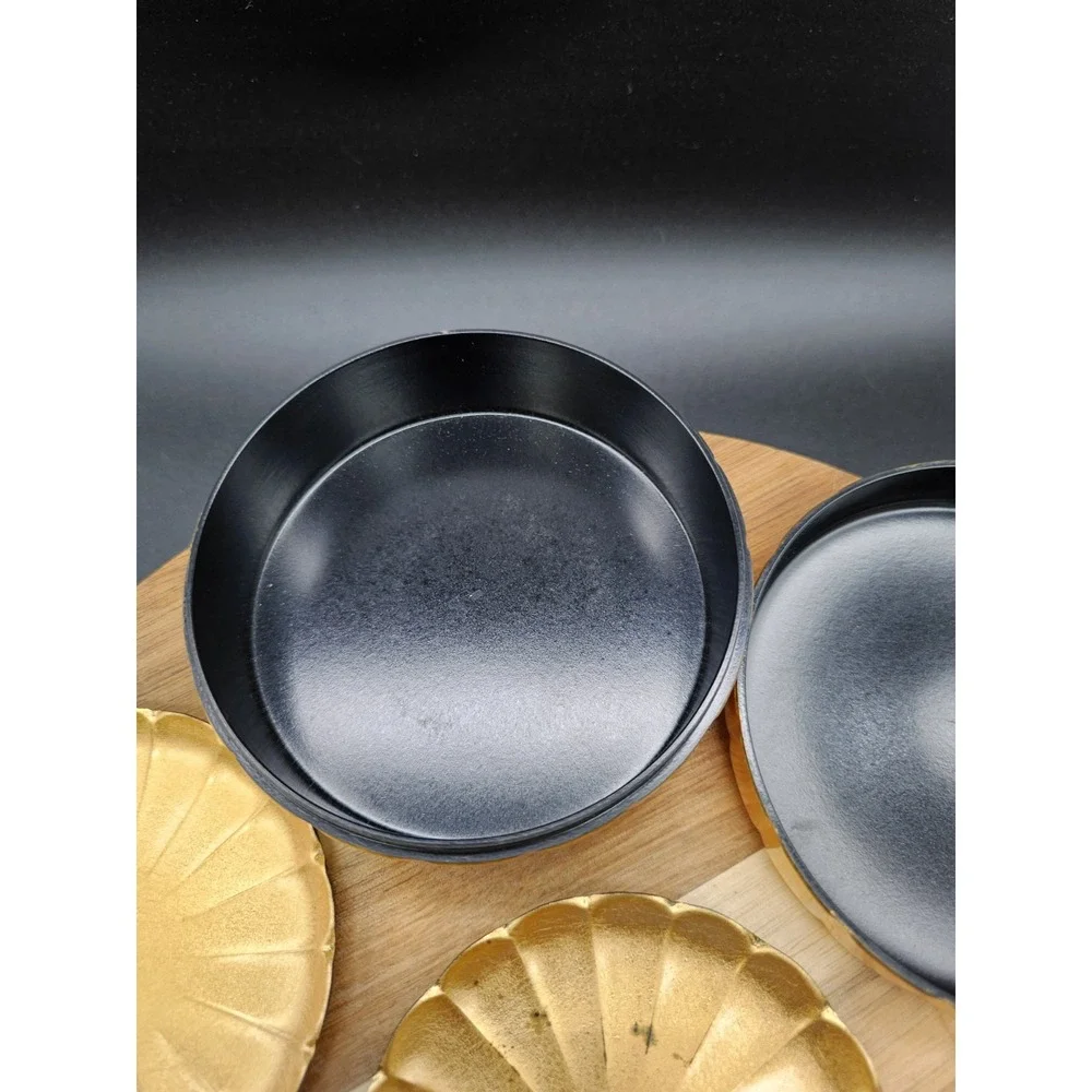 Otagiri vintage trinket