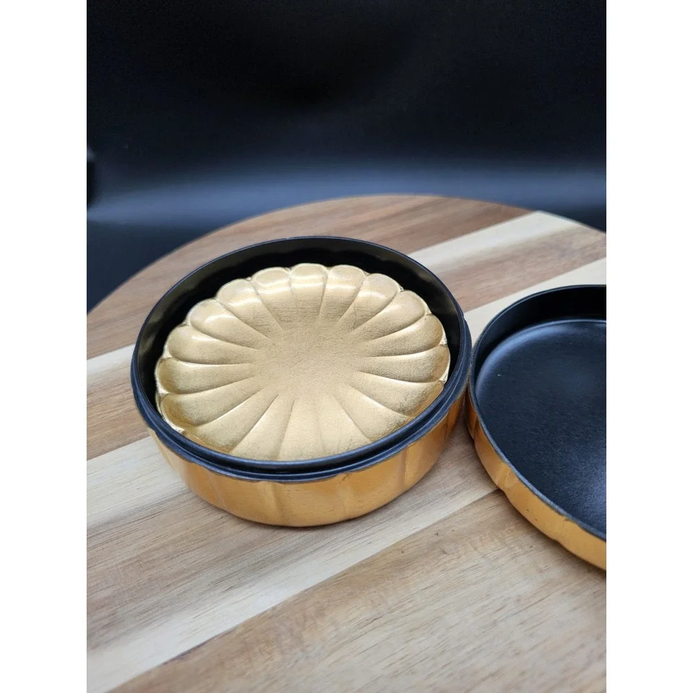 Otagiri vintage trinket