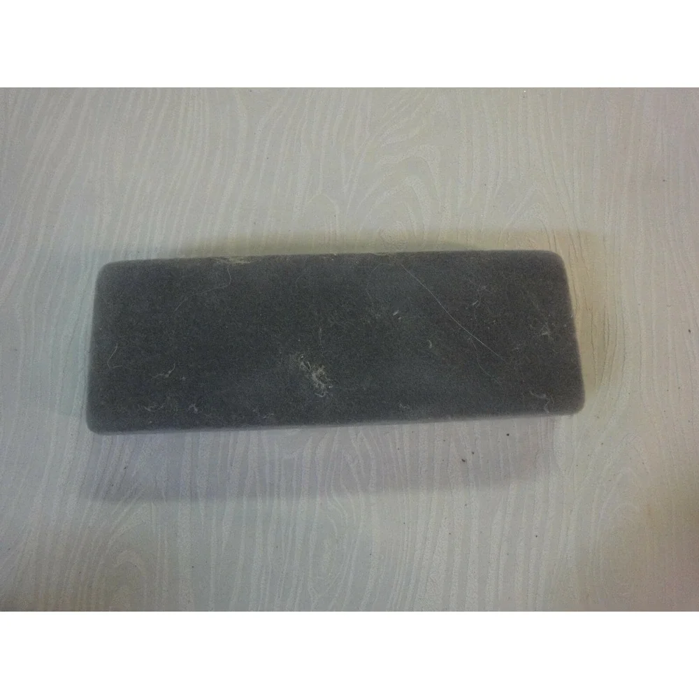 N/A from local