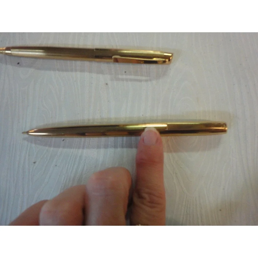 N/A from local