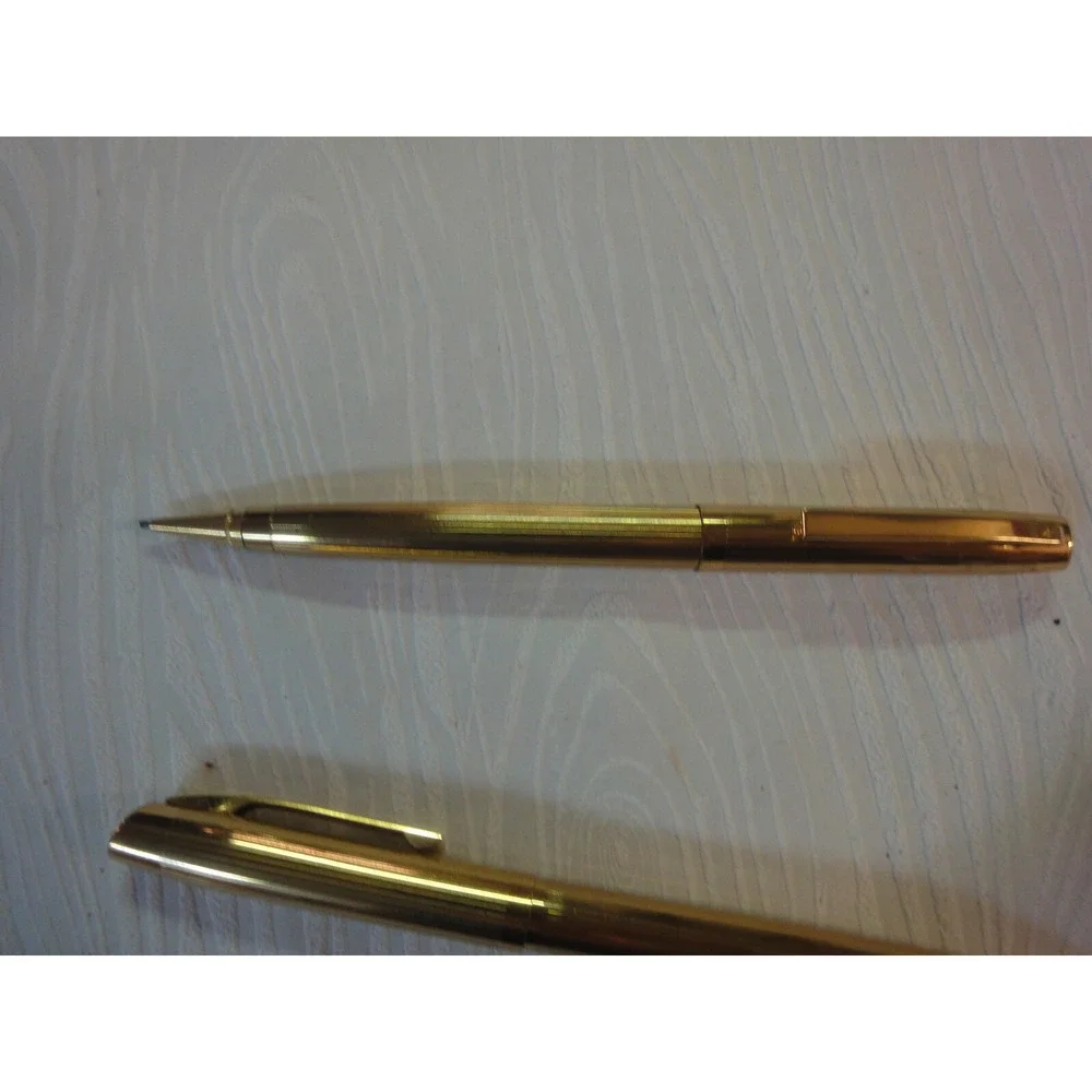 N/A from local