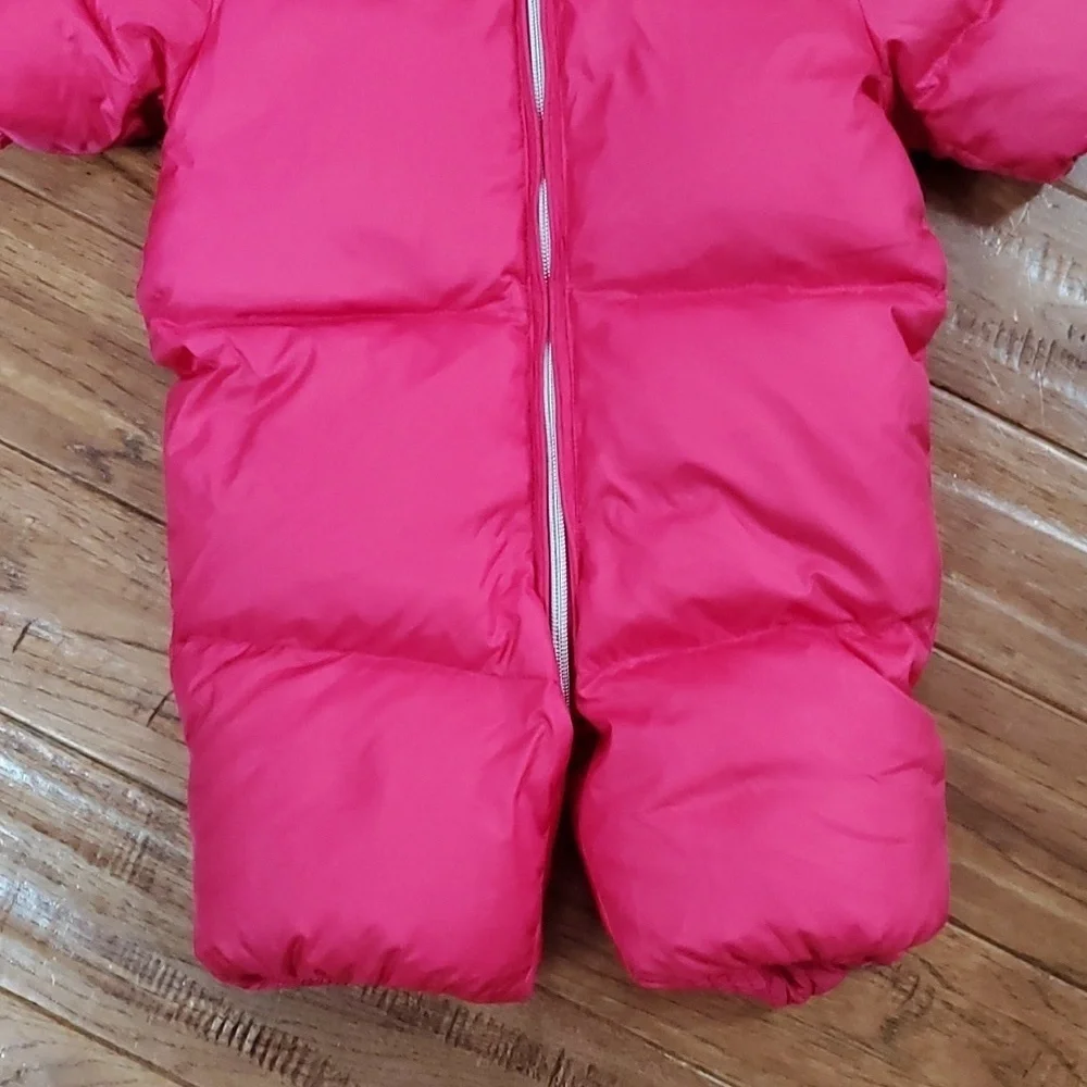 Ralph Lauren ralph lauren