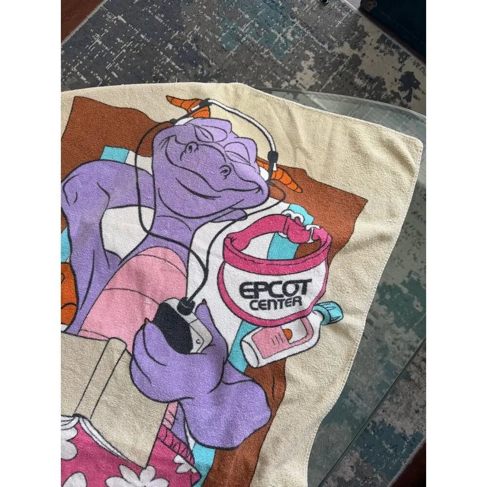 Disney 30 52
