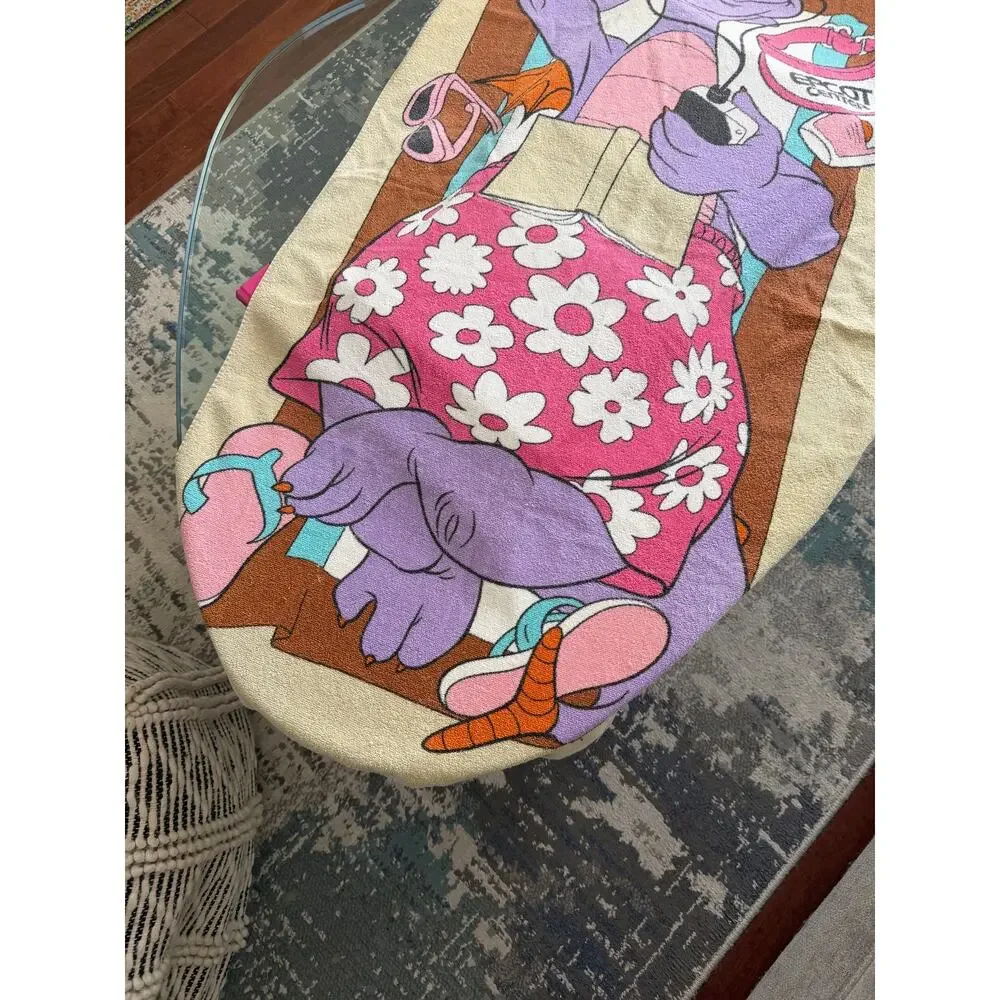 Disney 30 52