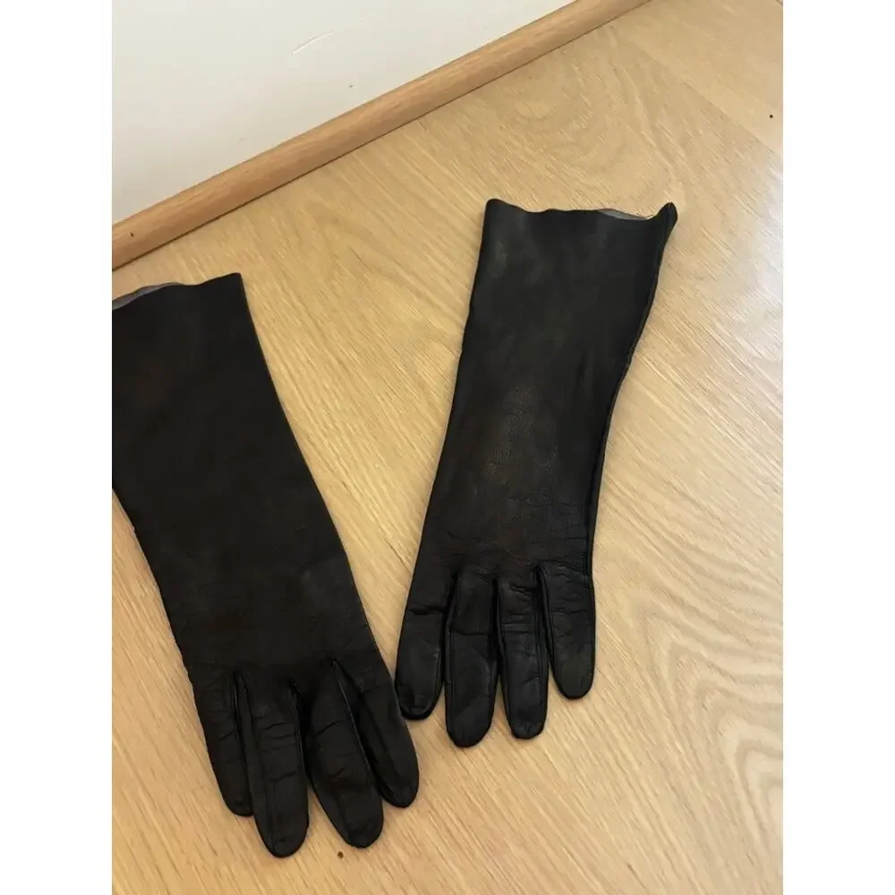 None and/or Unknown elegant vintage