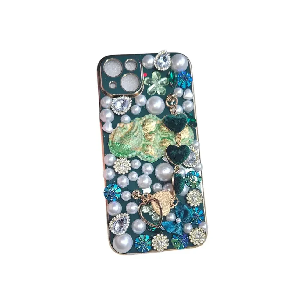 iphone15 handmade handcrafted