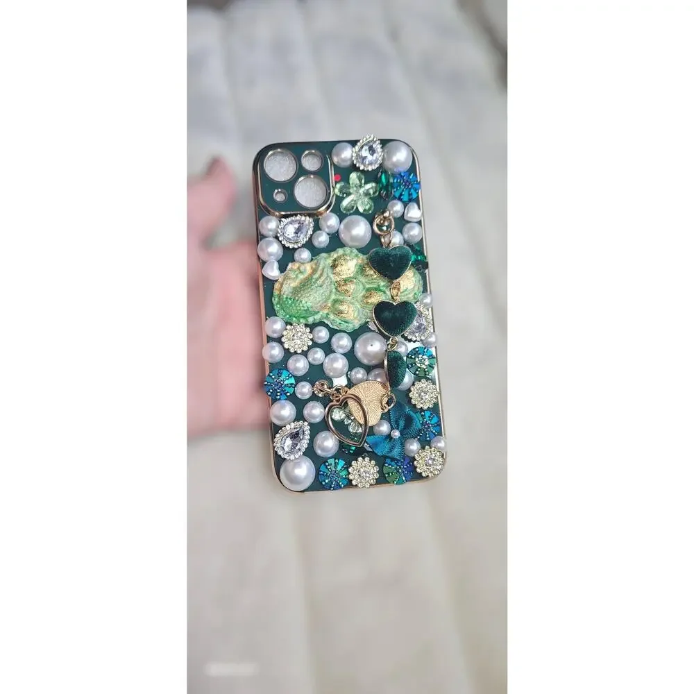 iphone15 handmade handcrafted