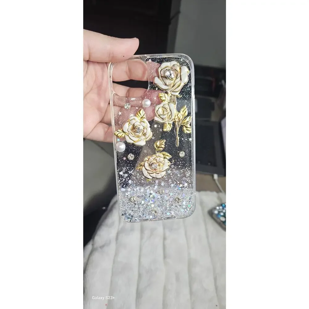iphone15 handmade handcrafted