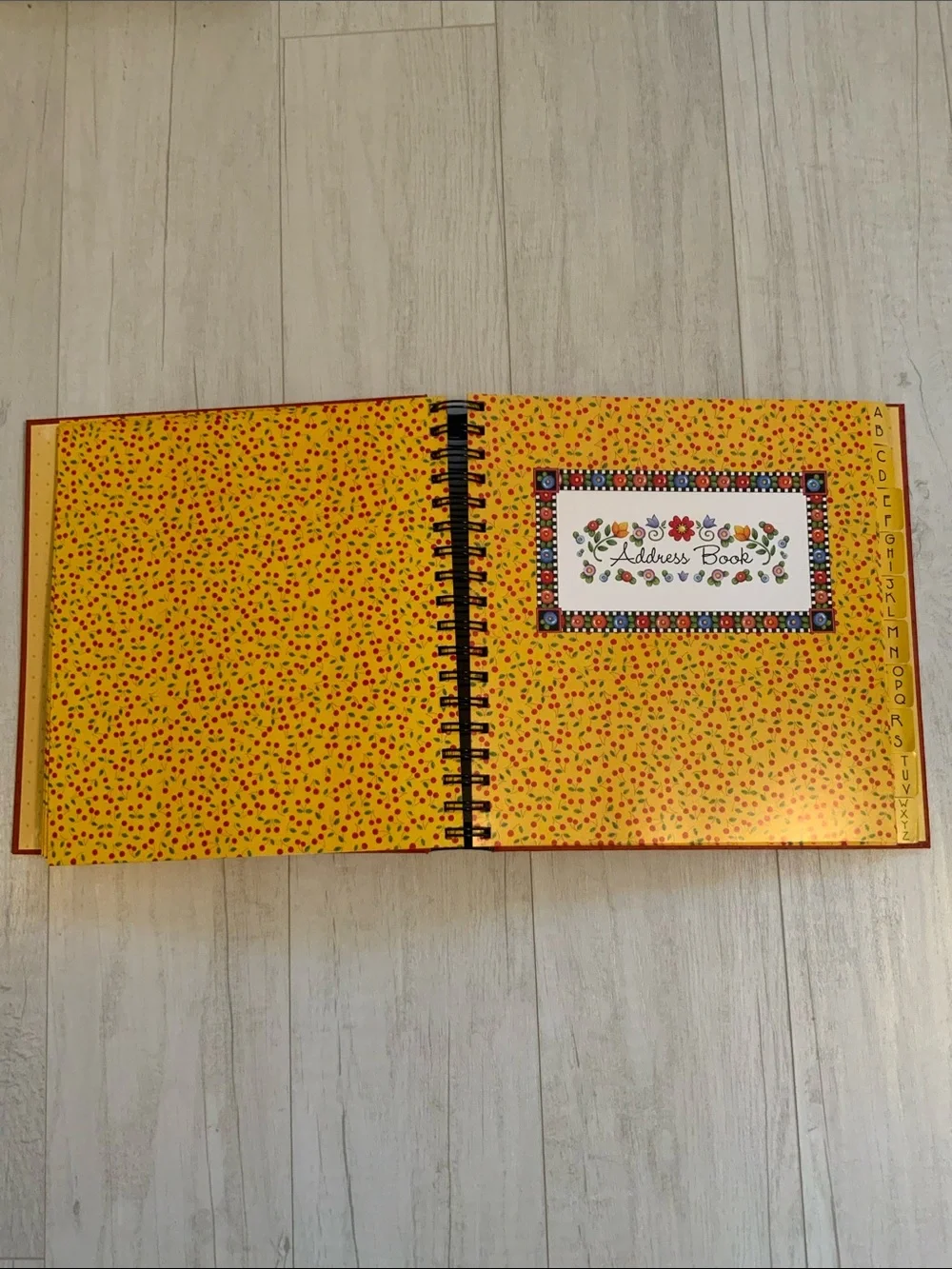 Mary Engelbreit me deluxe