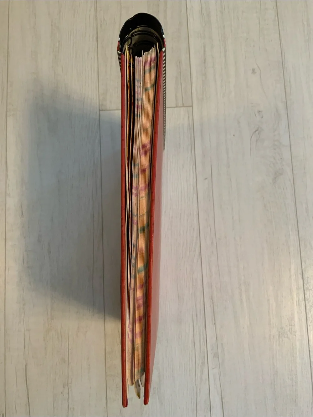 Mary Engelbreit me deluxe
