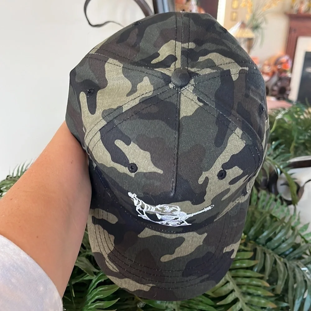 True Religion brand new