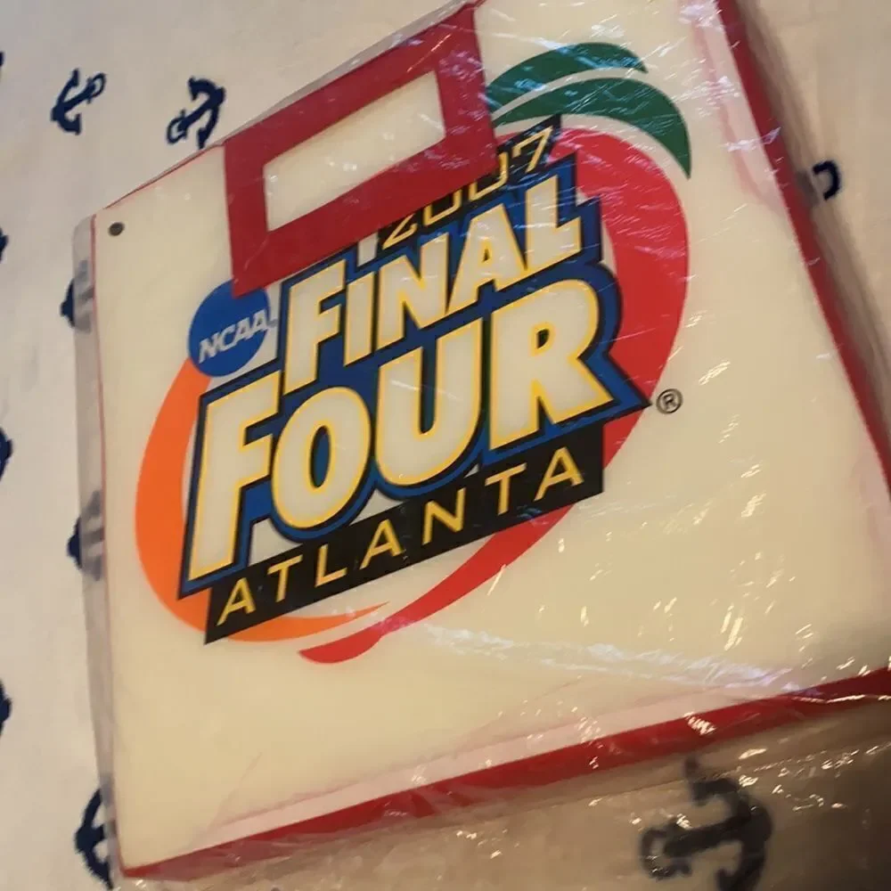 NCAA effect home