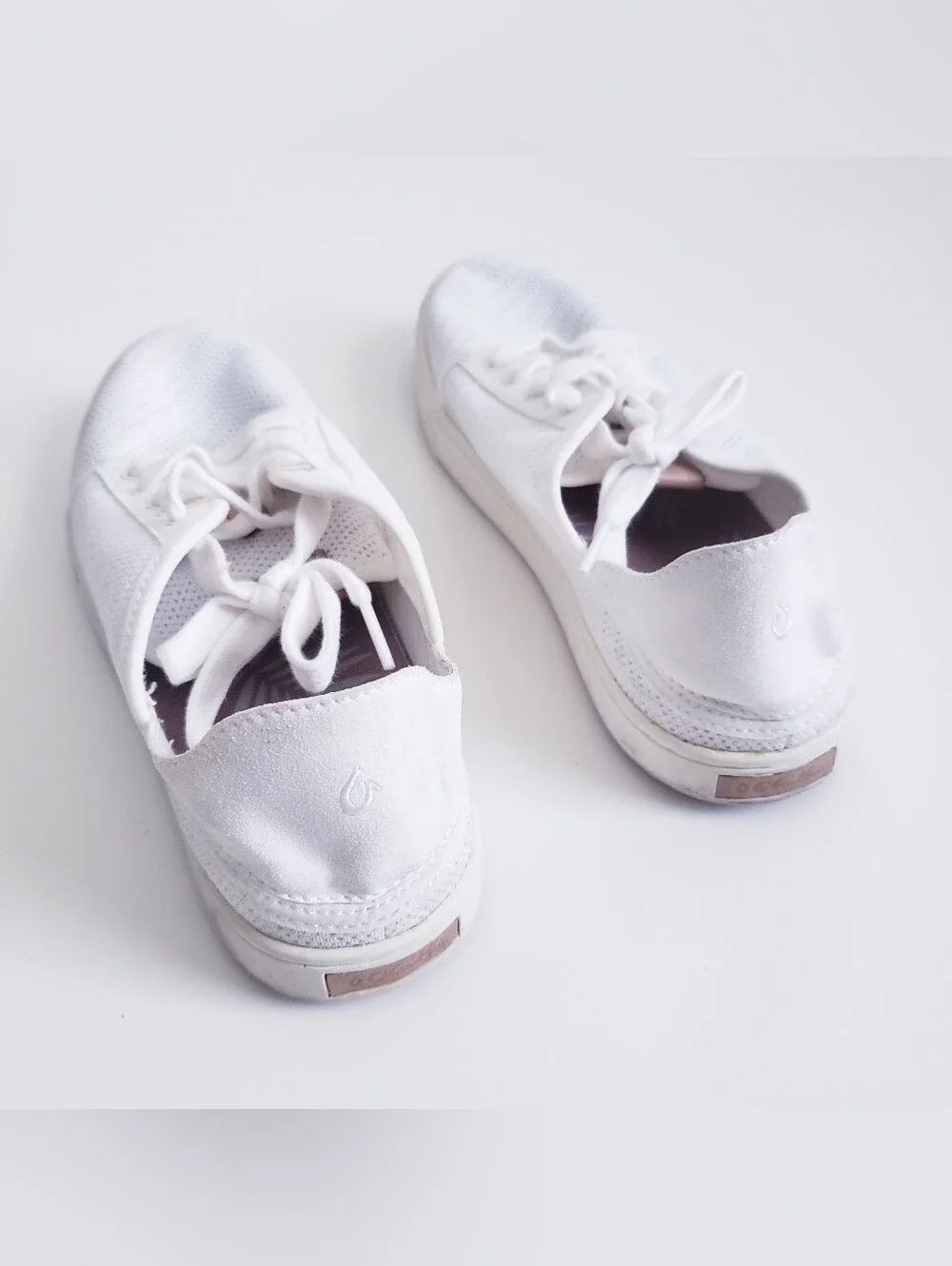 OluKai petuea preppy