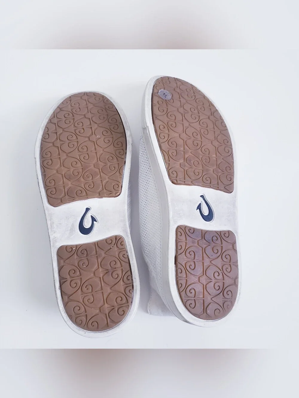 OluKai bohemian easy
