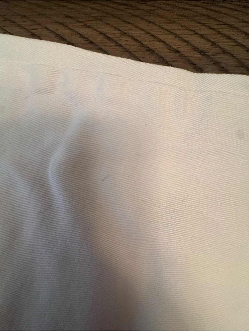 Lauren Ralph Lauren brand lrl