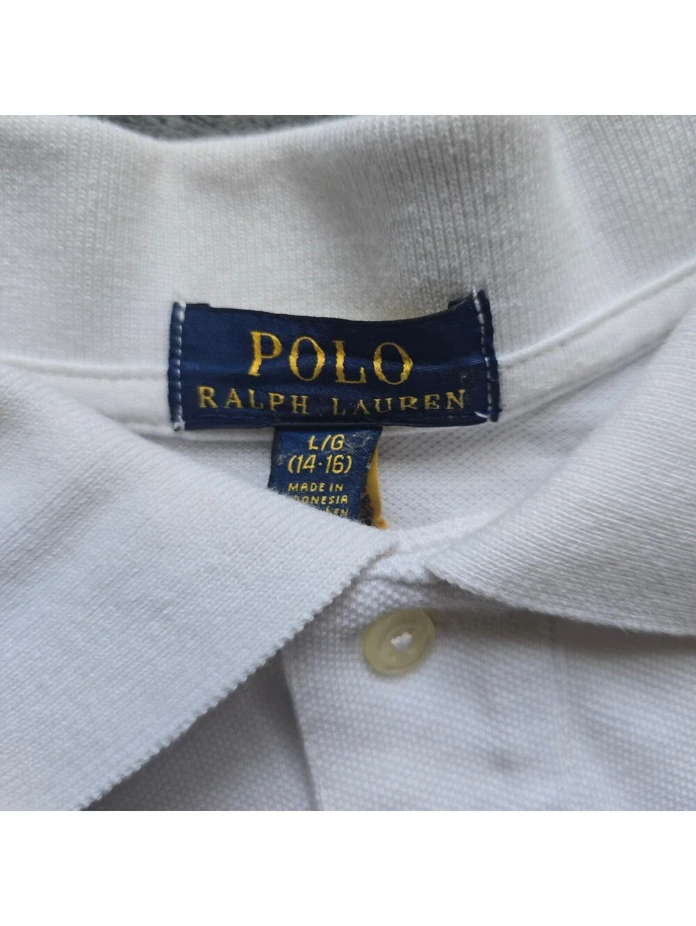 Ralph Lauren ralph lauren