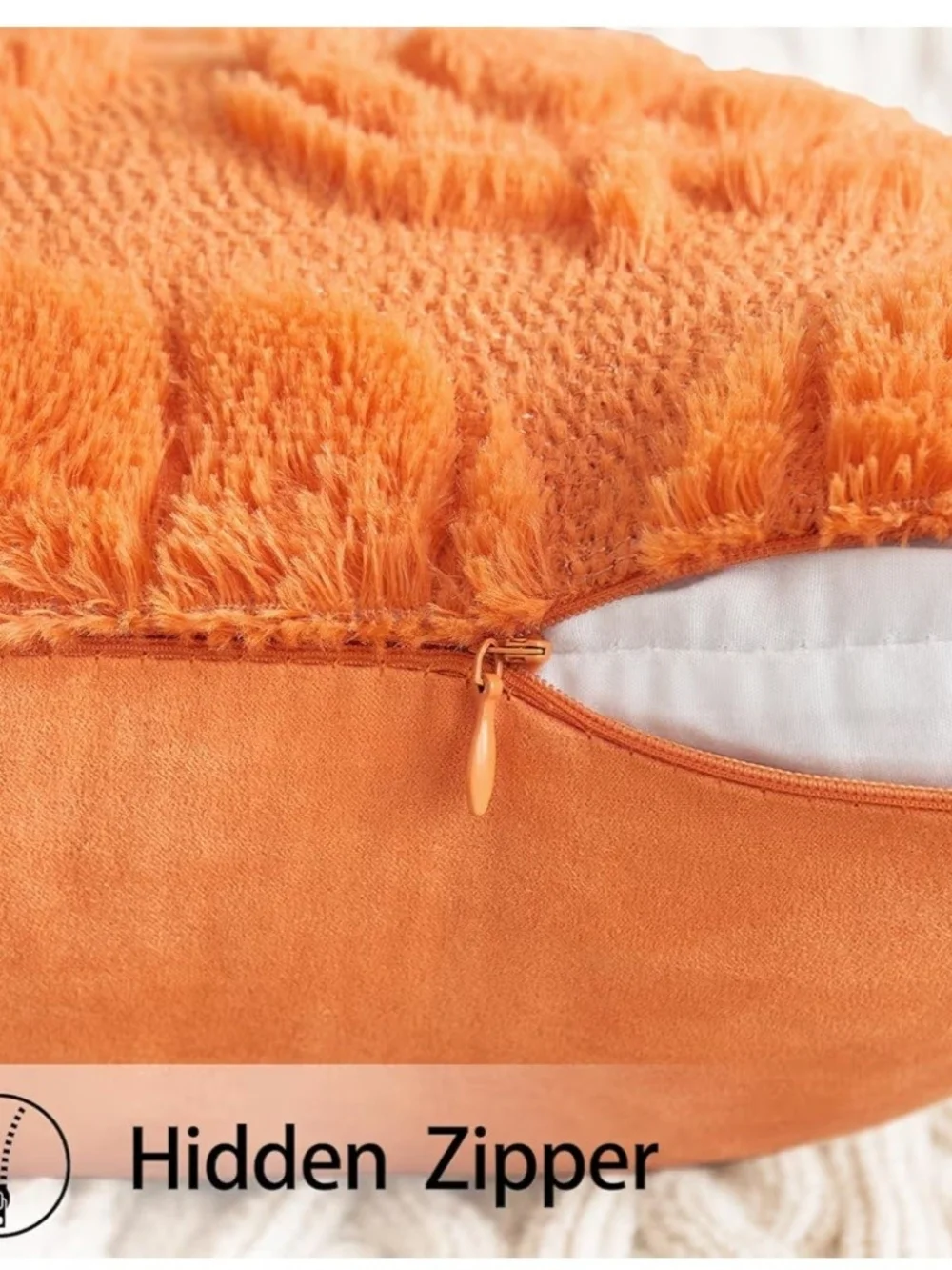 Miulee soft plush