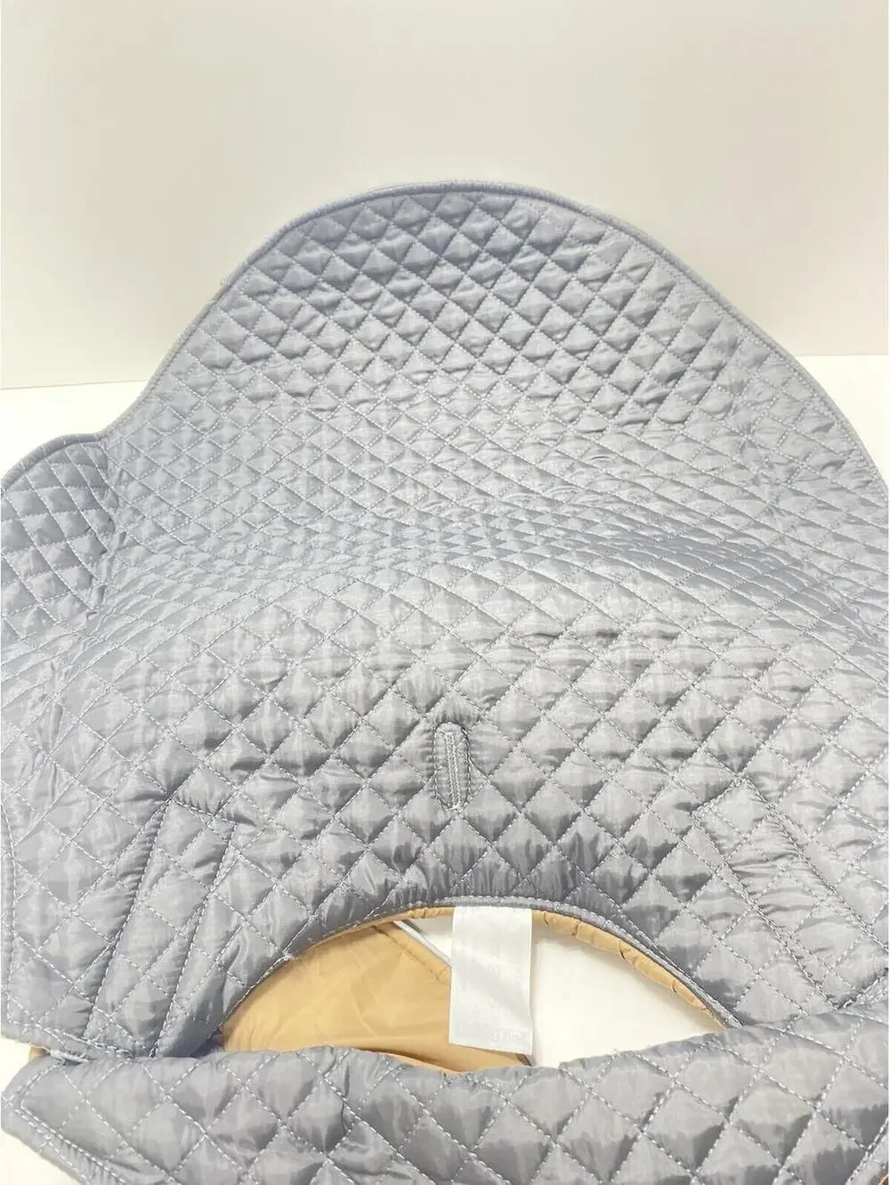 Dog Winter Jacket XL – Warm & Cozy Dog Coat, Size XL