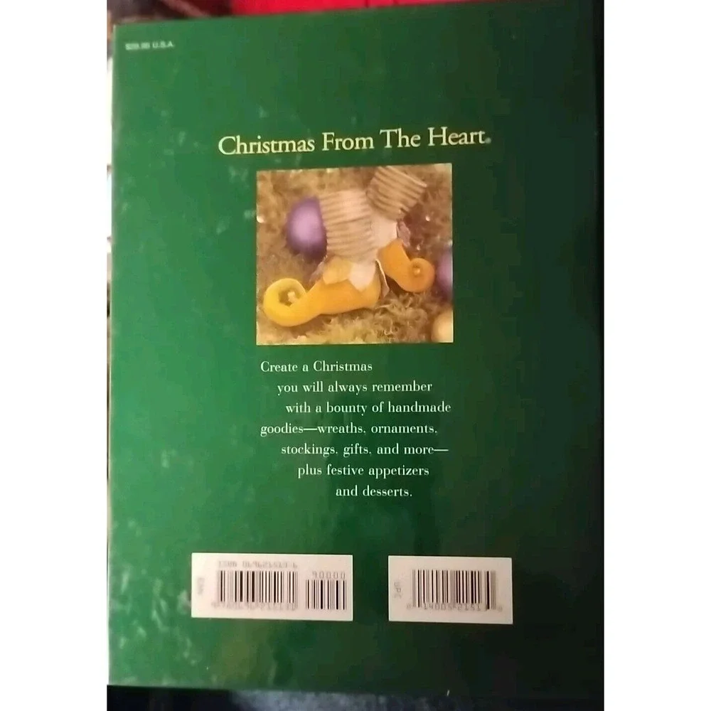 N/A this hardcover