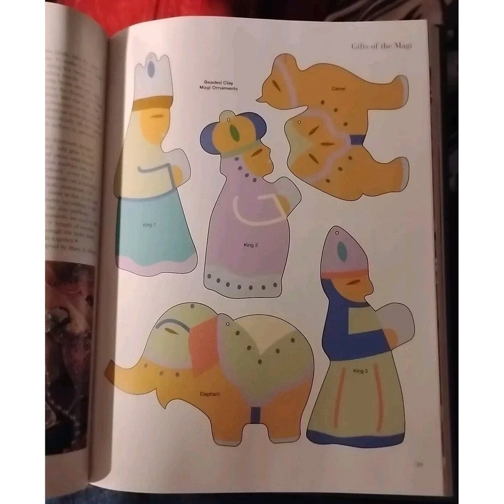 N/A this hardcover