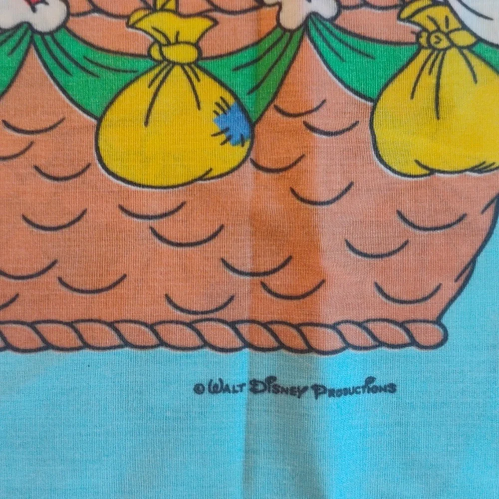 Disney mickey air