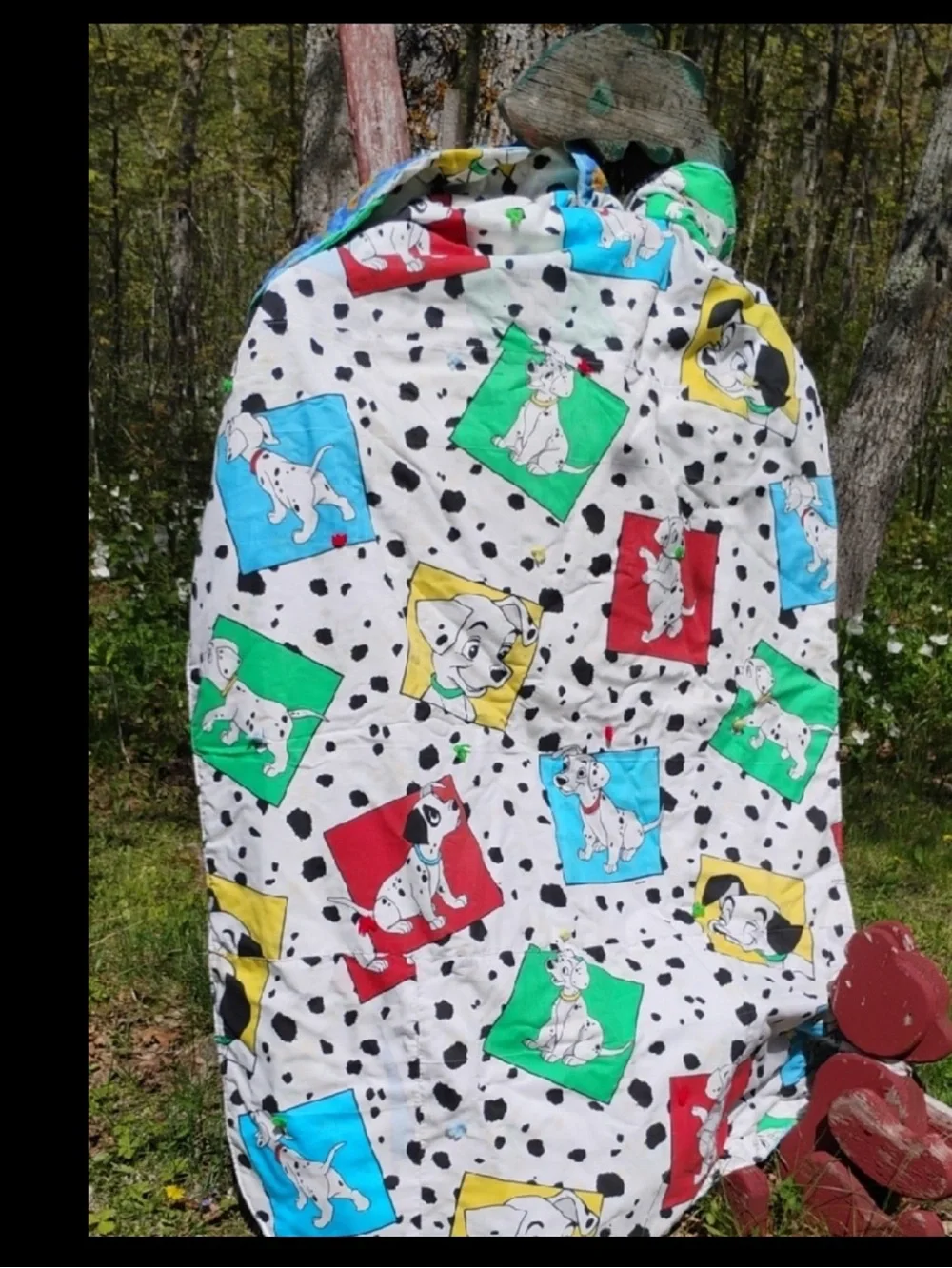 Disney mickey air