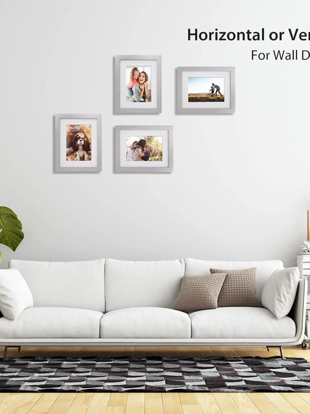 N/A 6x8 picture