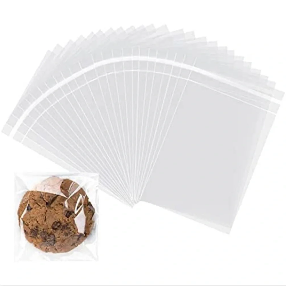 Shipping Supplies 50pcs shipping