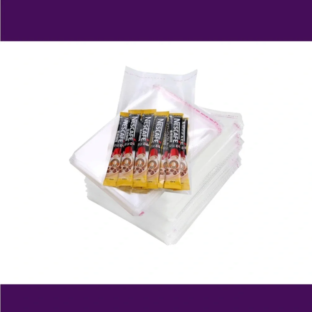 Shipping Supplies 50pcs shipping