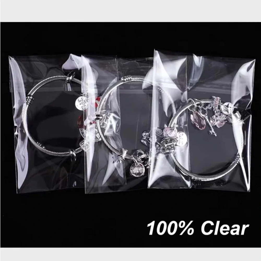 Shipping Supplies 50pcs shipping