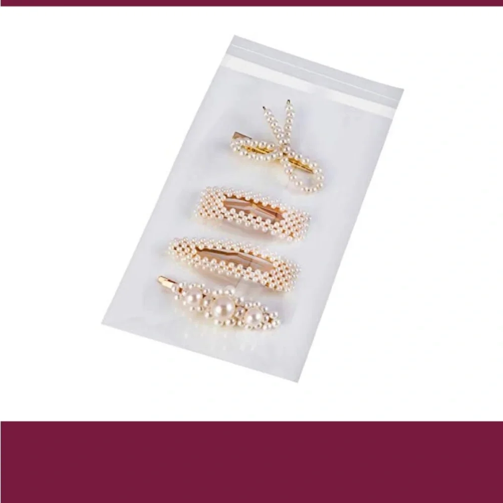 Shipping Supplies 50pcs shipping